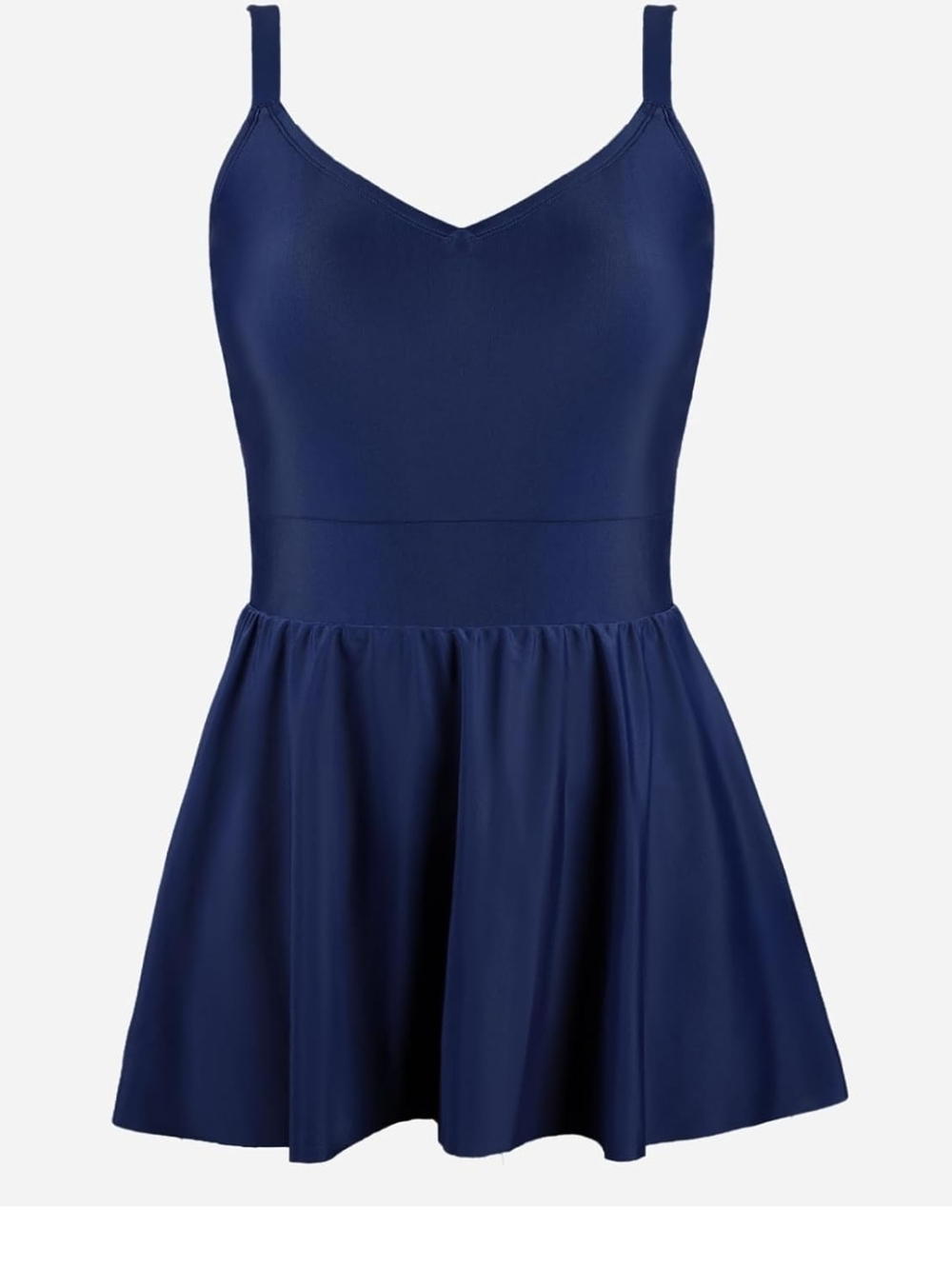Cupshe Ladies Swimdress